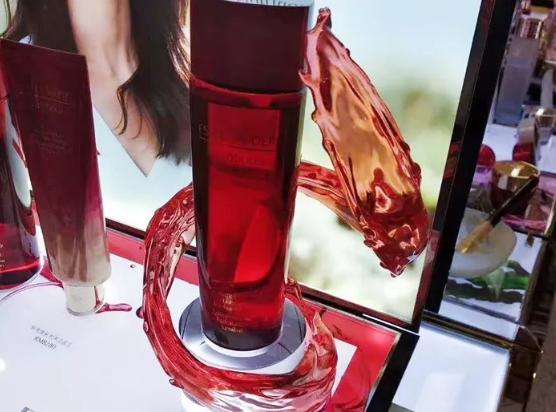 7777精品伊人久久久大 看3D打印技术如何助力品牌视觉营销
