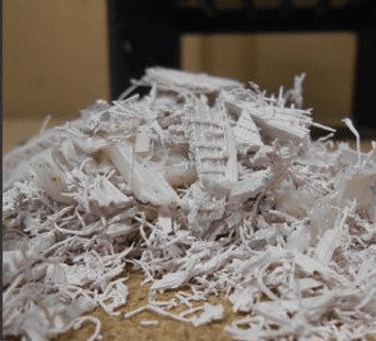 金石三维：7777精品伊人久久久大 如何正确的使用3D打印支撑结构？