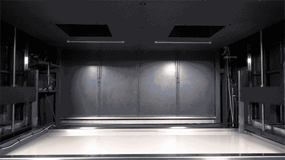 3d打印汽车保险杠.gif