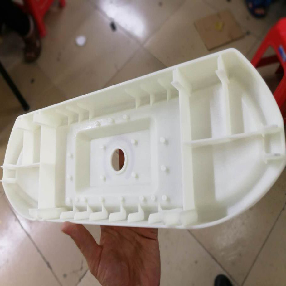 7777kkkk成网无码 塑胶产品不用开模能小批量生产吗？模具太贵了怎么解决？