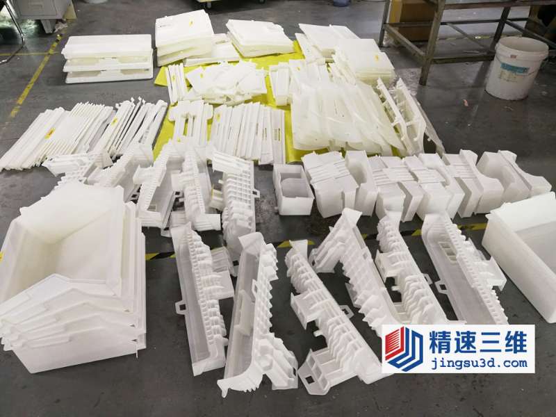 7777kkkk成网无码 塑胶产品不用开模能小批量生产吗？模具太贵了怎么解决？
