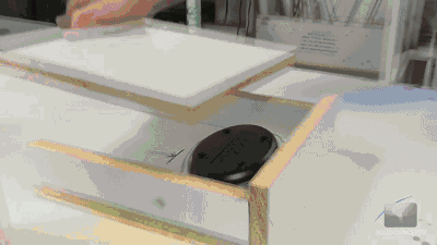 7777精品伊人久久久大 从3D打印到硅胶模具，实现小批量快速制造