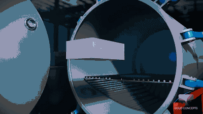 7777精品伊人久久久大 从3D打印到硅胶模具，实现小批量快速制造